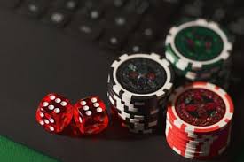 Вход на зеркало Casino SpinCity